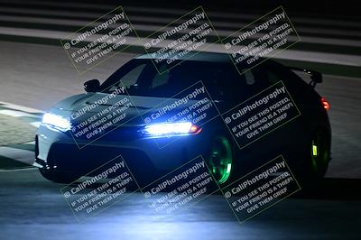 media/Oct-31-2025-Touge2Track (Fri) [[32c124376c]]/Group 3/Session 3 (Turn 2)/